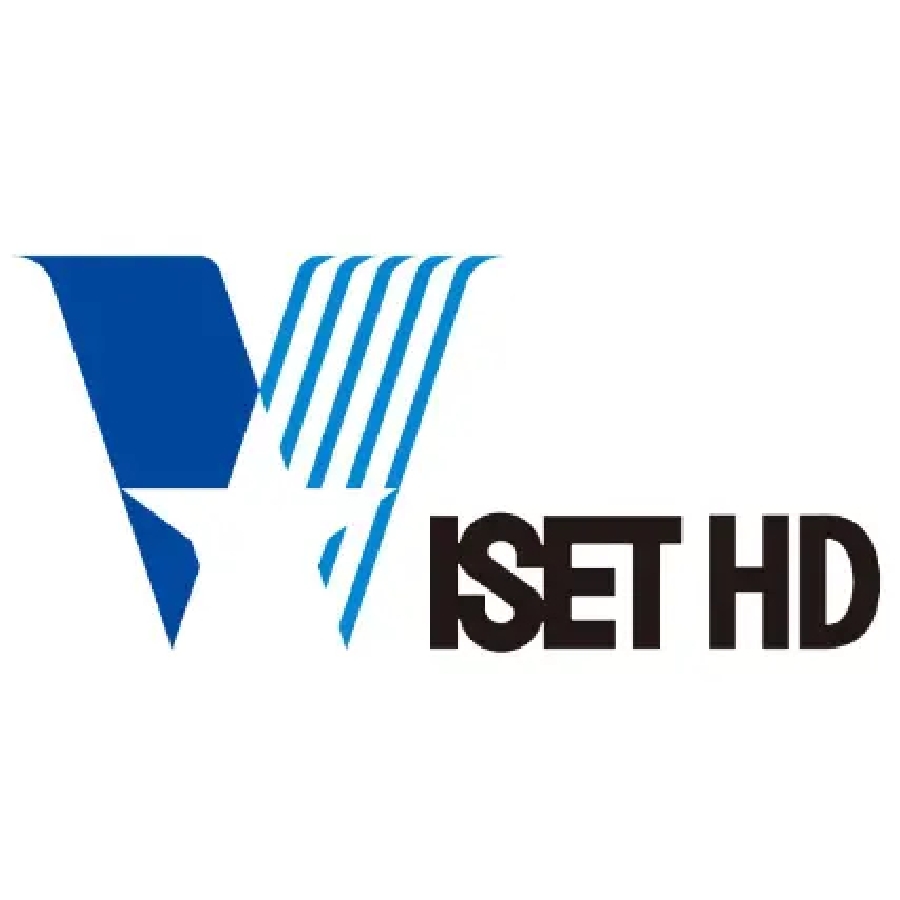 イセットHD株式会社