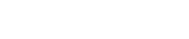 アイティ株式会社