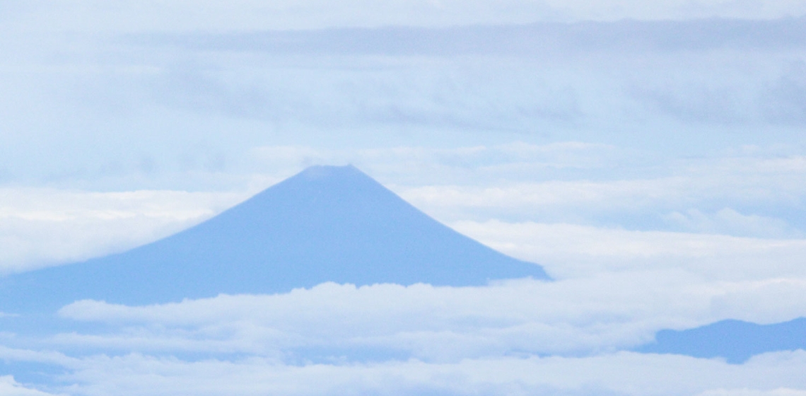 社員旅行