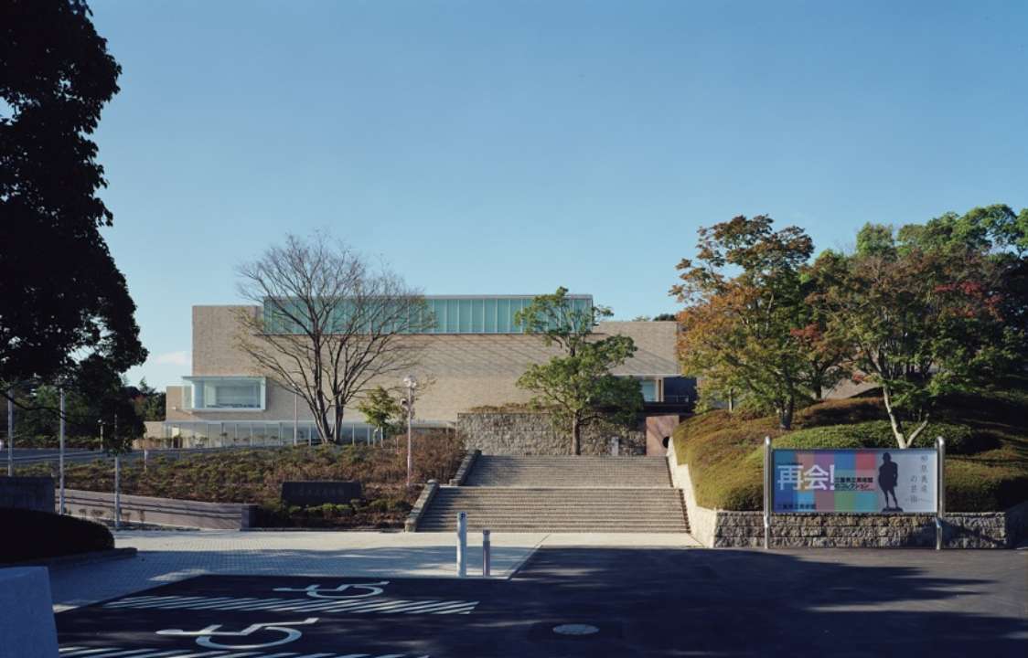 ガス消火設備更新工事